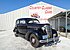 1938 Chevrolet Master Deluxe for sale 100925555